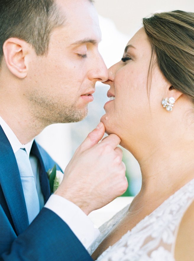 A&amp;BStephanieRobWedding211