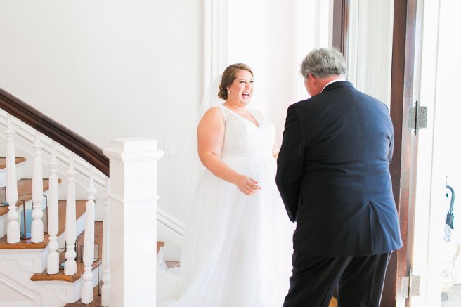 A&amp;BStephanieRobWedding213