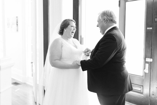 A&amp;BStephanieRobWedding214