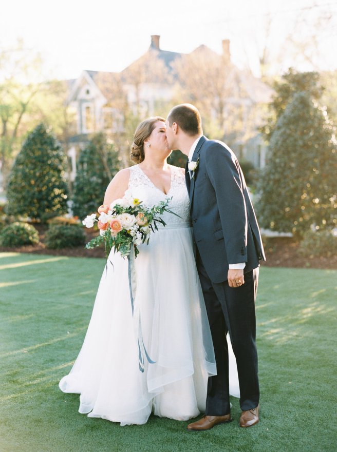 A&amp;BStephanieRobWedding216