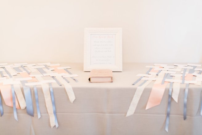 A&BStephanieRobWedding230