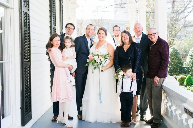 A&BStephanieRobWedding24