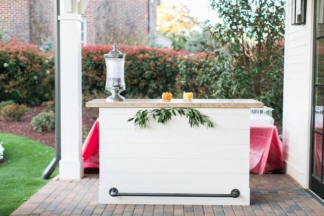 A&BStephanieRobWedding255