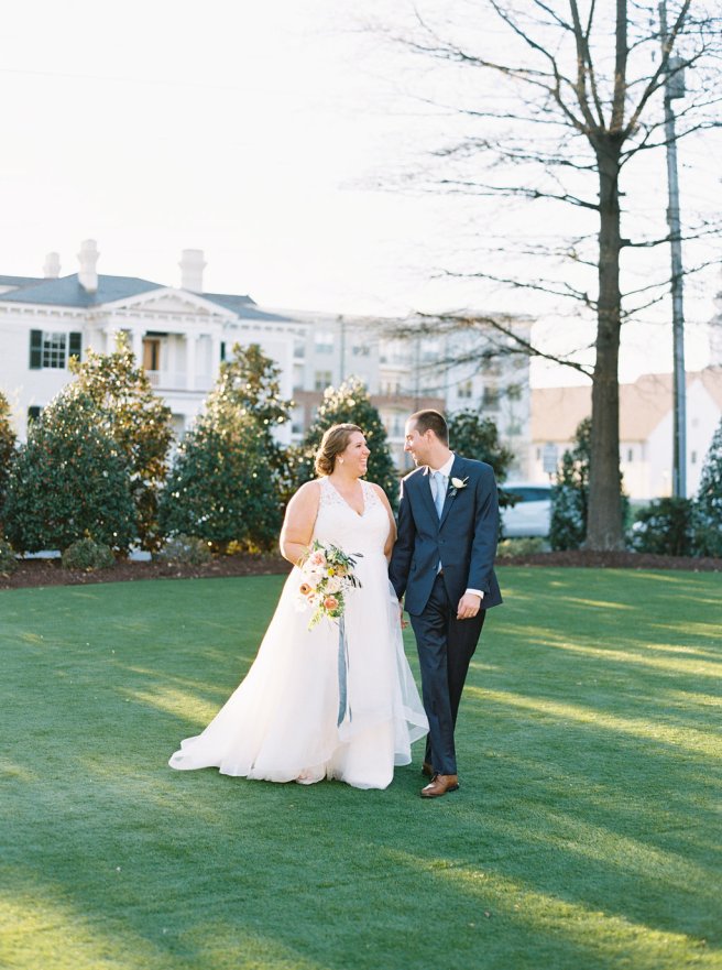 A&amp;BStephanieRobWedding266