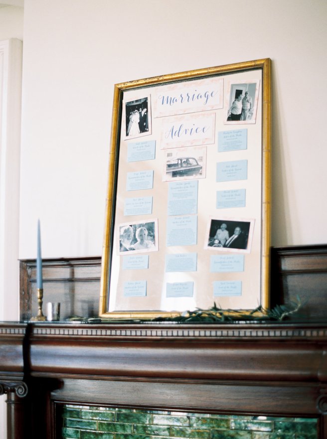 A&BStephanieRobWedding27