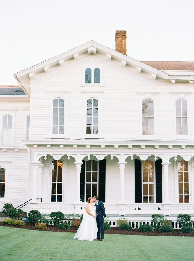 A&amp;BStephanieRobWedding271