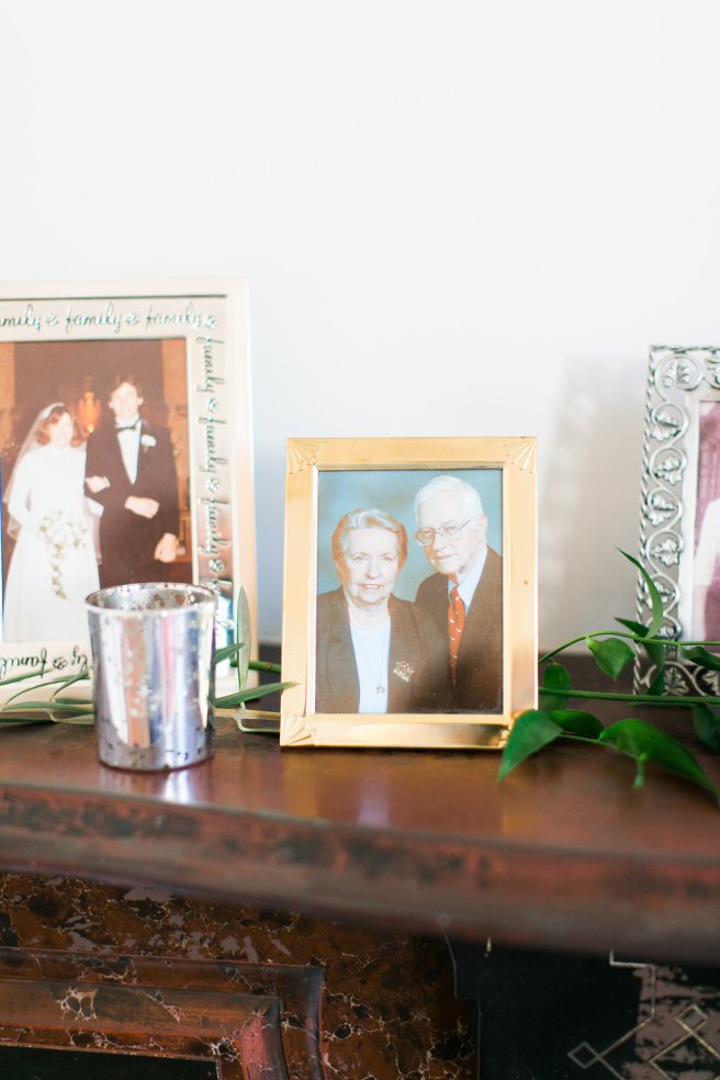 A&BStephanieRobWedding278