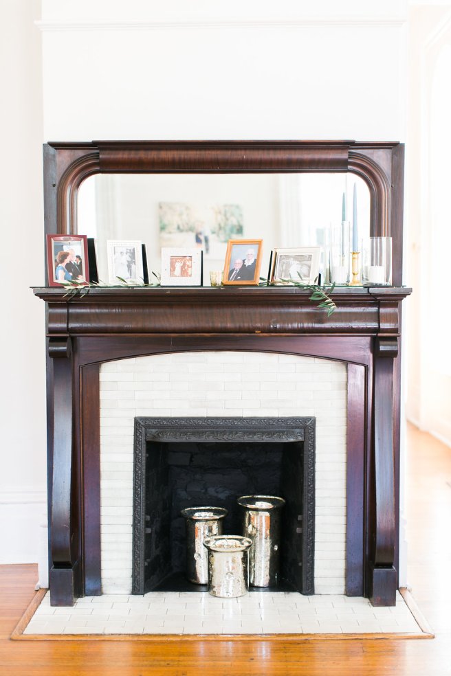 A&BStephanieRobWedding287