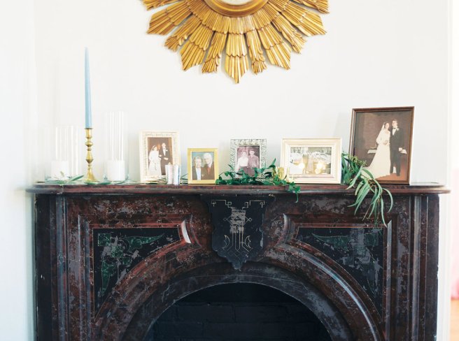 A&BStephanieRobWedding31