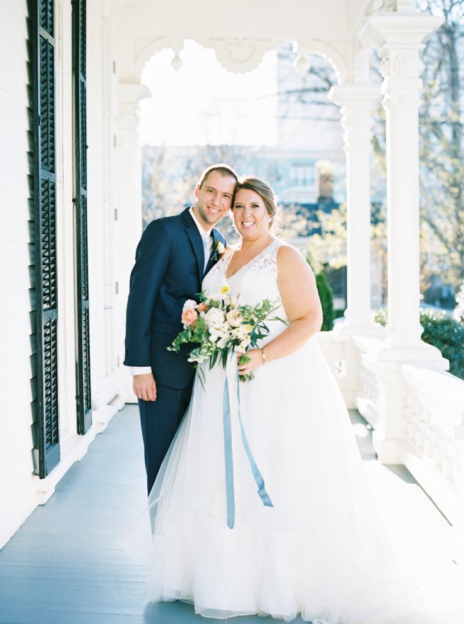 A&amp;BStephanieRobWedding69