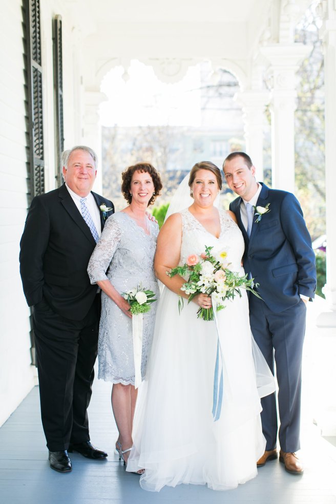 A&BStephanieRobWedding8