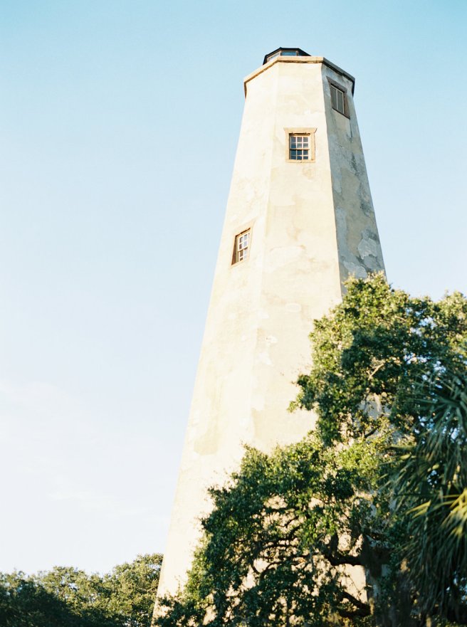 A&amp;BStephanieRobEngagement141