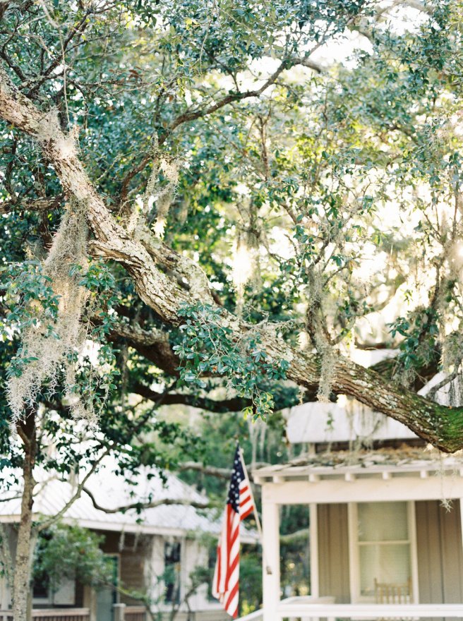 A&amp;BStephanieRobEngagement89