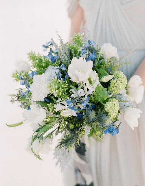 bouquet