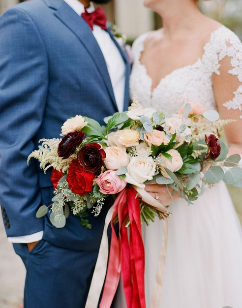 bouquet2