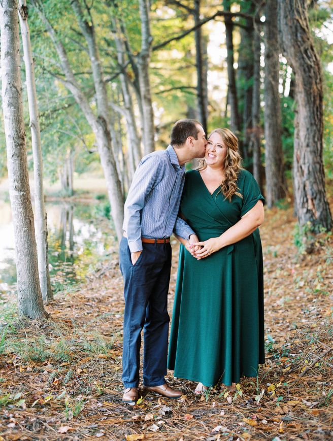 A&amp;B_ShaulFamily14