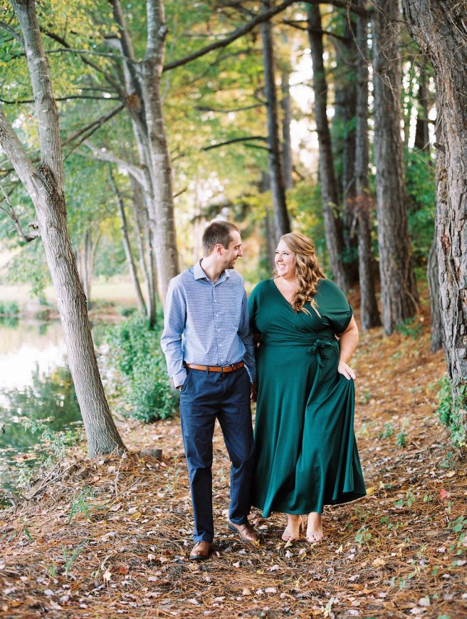 A&amp;B_ShaulFamily17