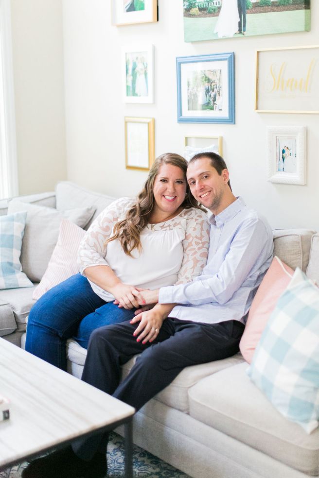 A&amp;B_ShaulFamily53