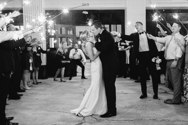 a&amp;b_laurengrantwedding1090