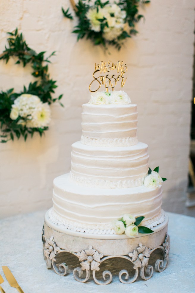 a&amp;b_laurengrantwedding114