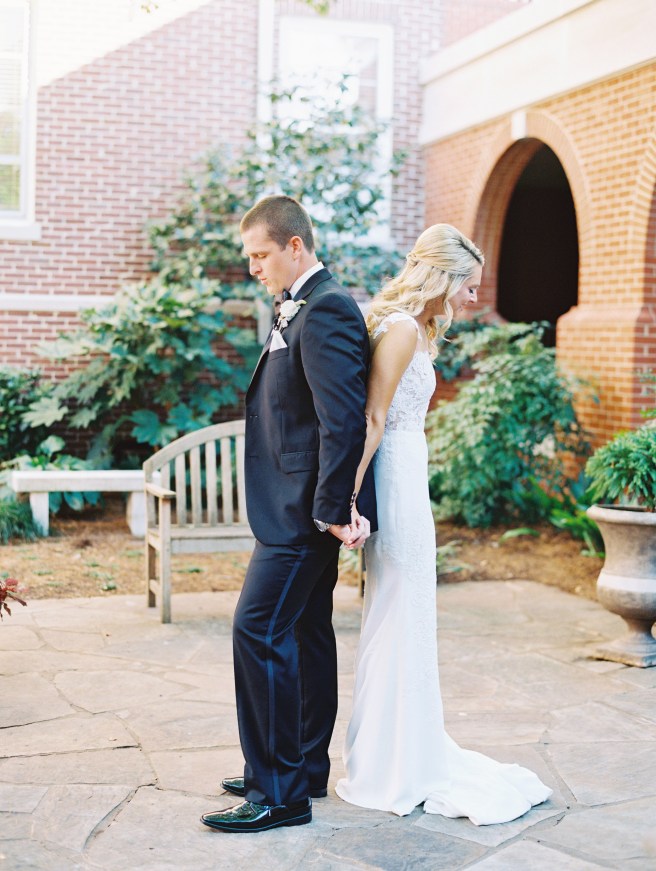 a&amp;b_laurengrantwedding224