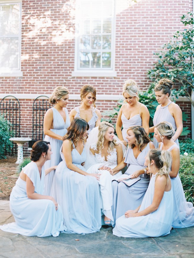 a&amp;b_laurengrantwedding297