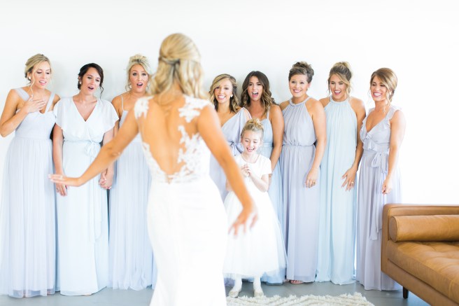 a&amp;b_laurengrantwedding383