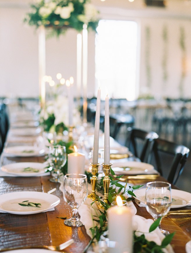 a&amp;b_laurengrantwedding39