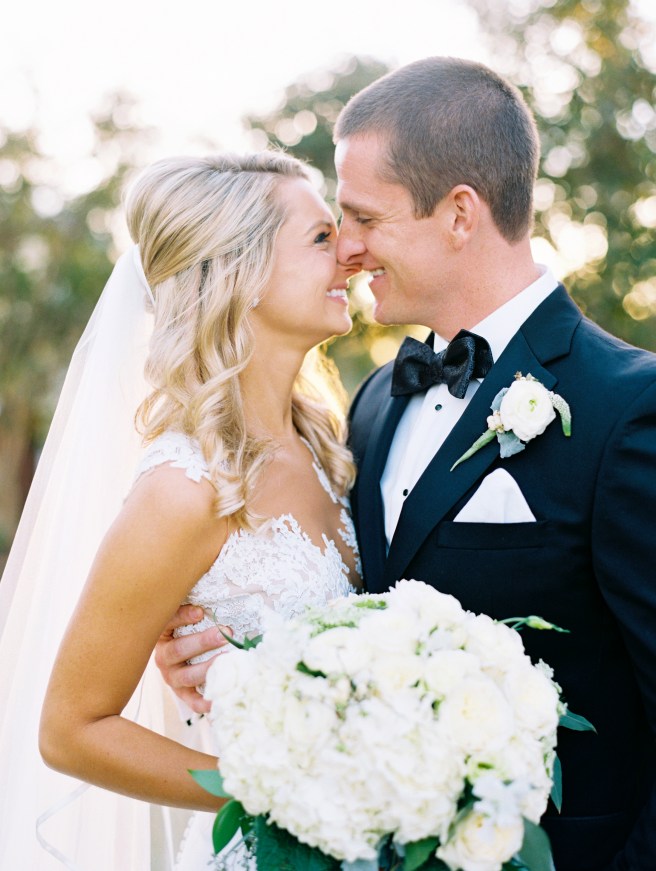 a&amp;b_laurengrantwedding482