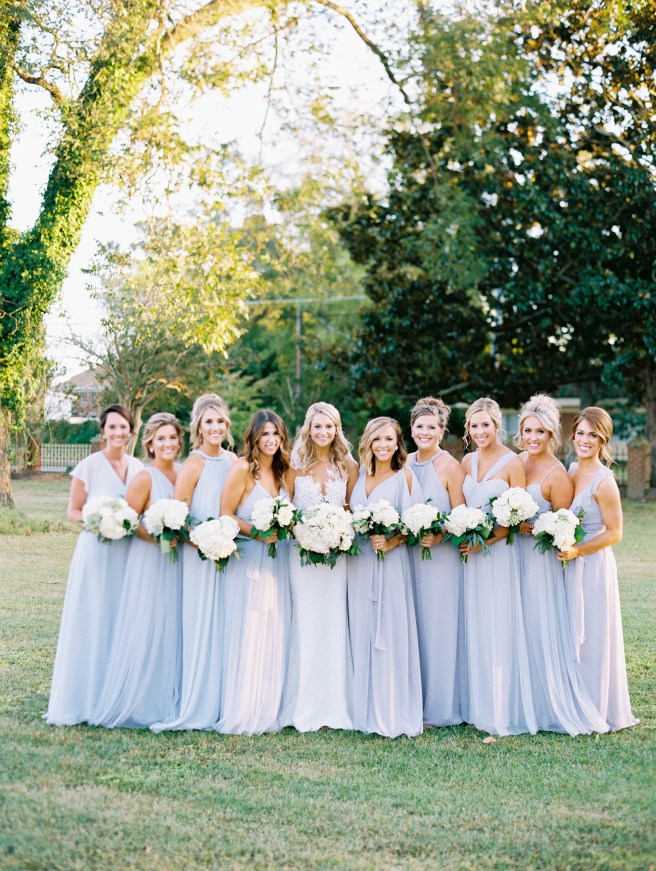 a&amp;b_laurengrantwedding530