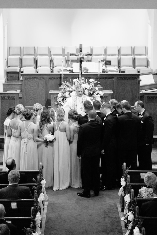 a&amp;b_laurengrantwedding733