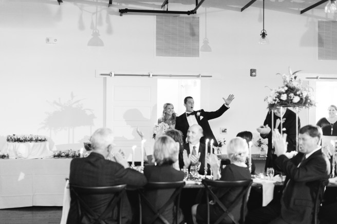 a&amp;b_laurengrantwedding801