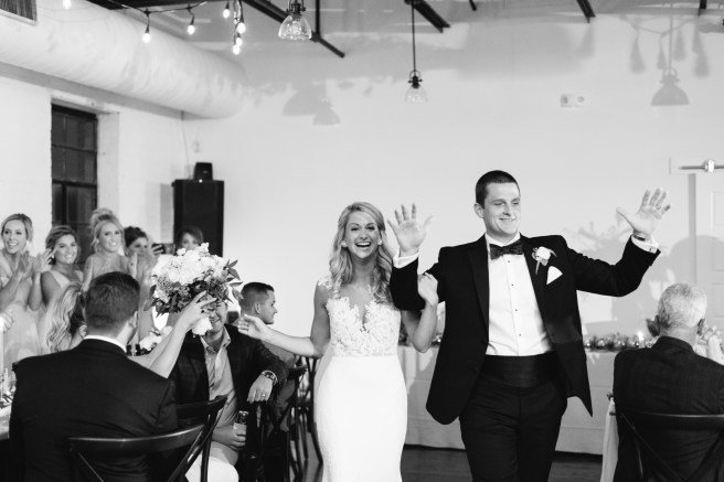 a&amp;b_laurengrantwedding804