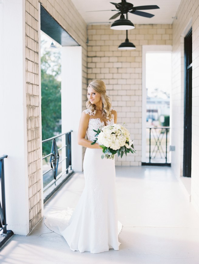 a&amp;b_laurengrantweddinghighlights31