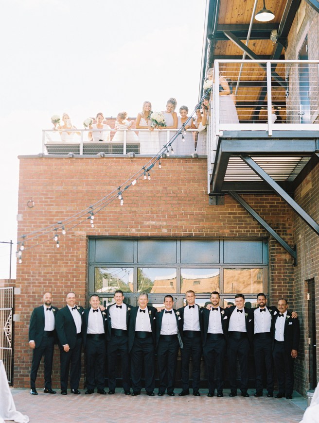 a&amp;b_laurengrantweddinghighlights38