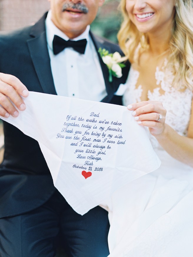 a&amp;b_laurengrantweddinghighlights54