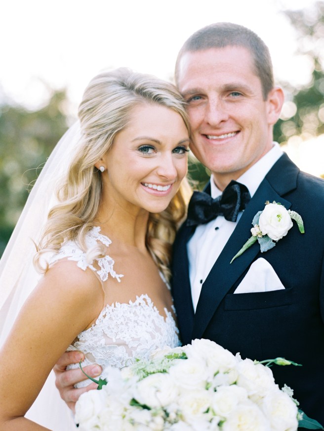 a&amp;b_laurengrantweddinghighlights59