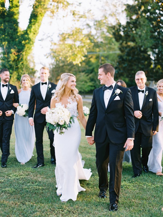 a&amp;b_laurengrantweddinghighlights78