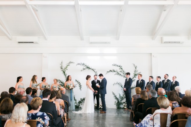 a&amp;balexiacoreywedding105