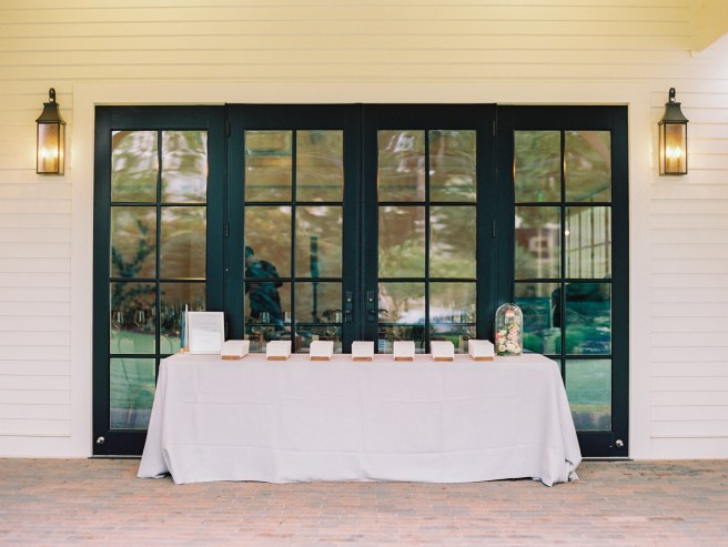 a&amp;balexiacoreywedding109