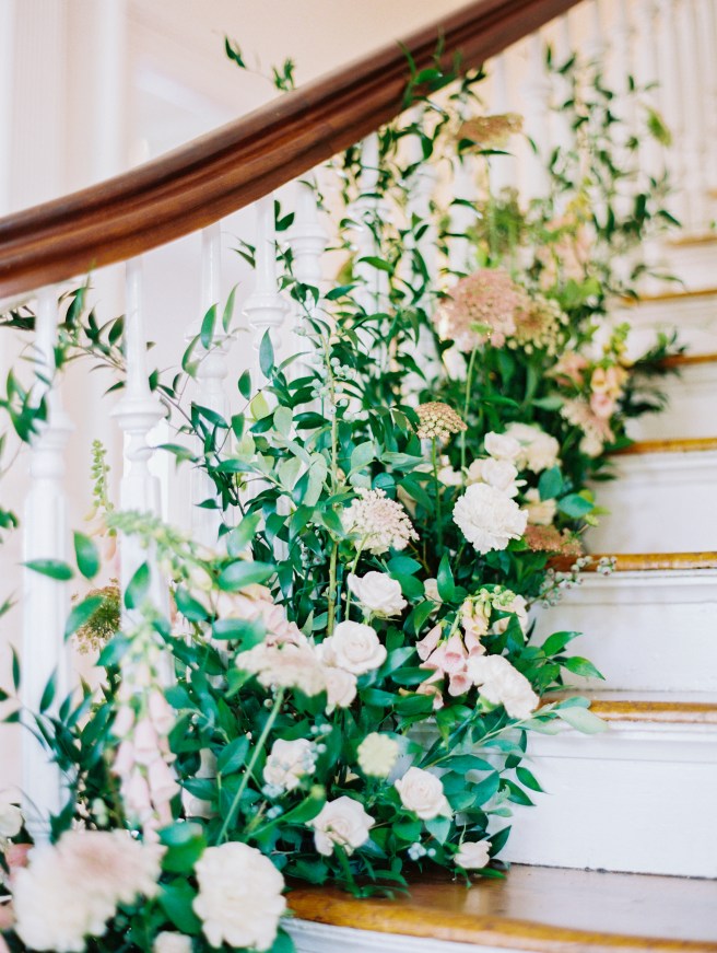 a&amp;balexiacoreywedding12