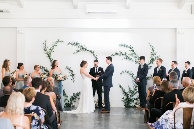 a&amp;balexiacoreywedding123