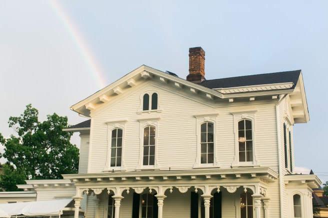 a&amp;balexiacoreywedding125