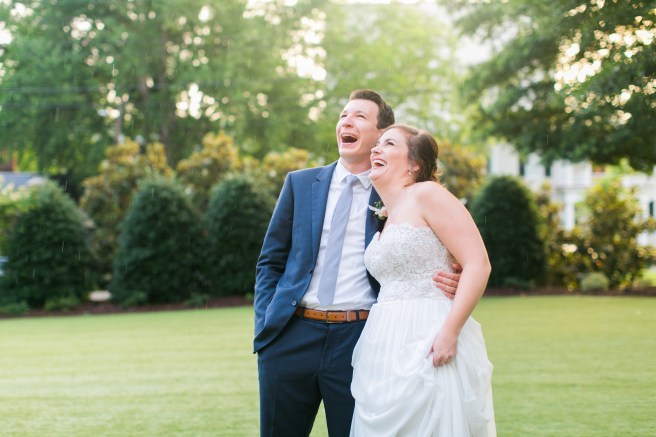 a&amp;balexiacoreywedding130