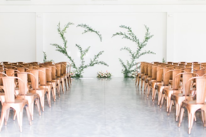 a&amp;balexiacoreywedding131