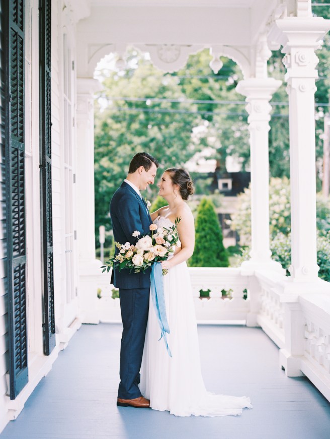 a&amp;balexiacoreywedding139