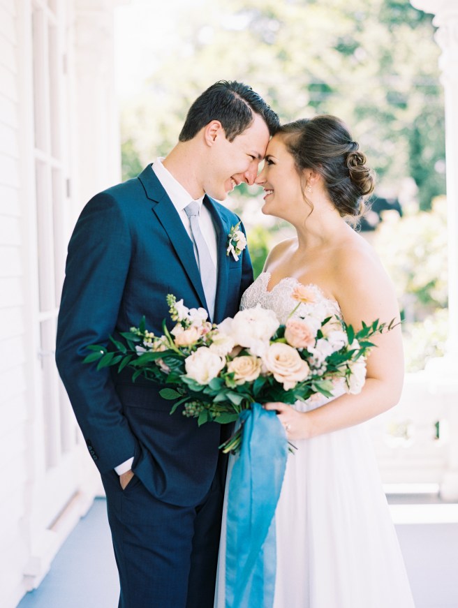 a&amp;balexiacoreywedding142