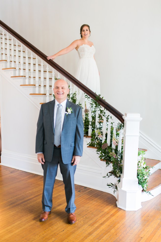 a&amp;balexiacoreywedding146