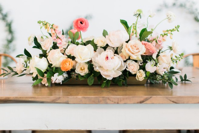 a&amp;balexiacoreywedding153