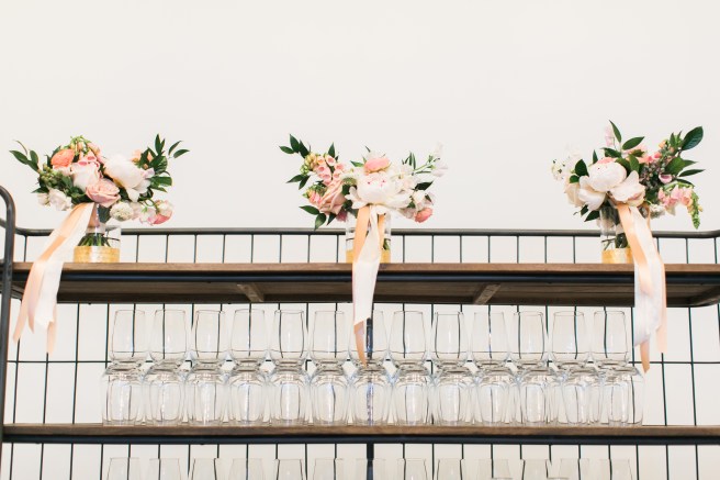 a&amp;balexiacoreywedding154